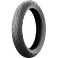 Michelin Pilot Power 2CT Front  120/70ZR17 - (58W)